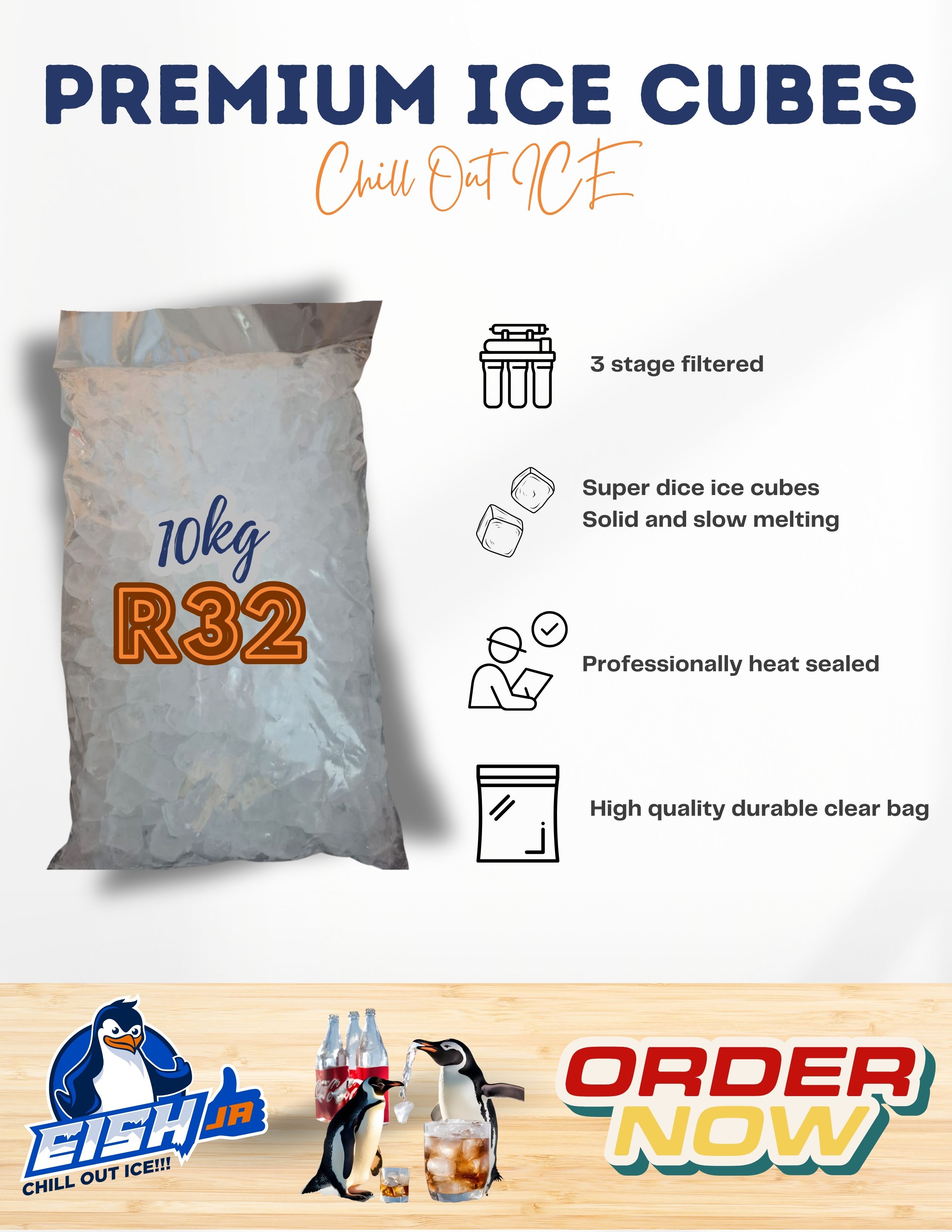 product range 4 Feb 25 (2550 x 3300 px)
