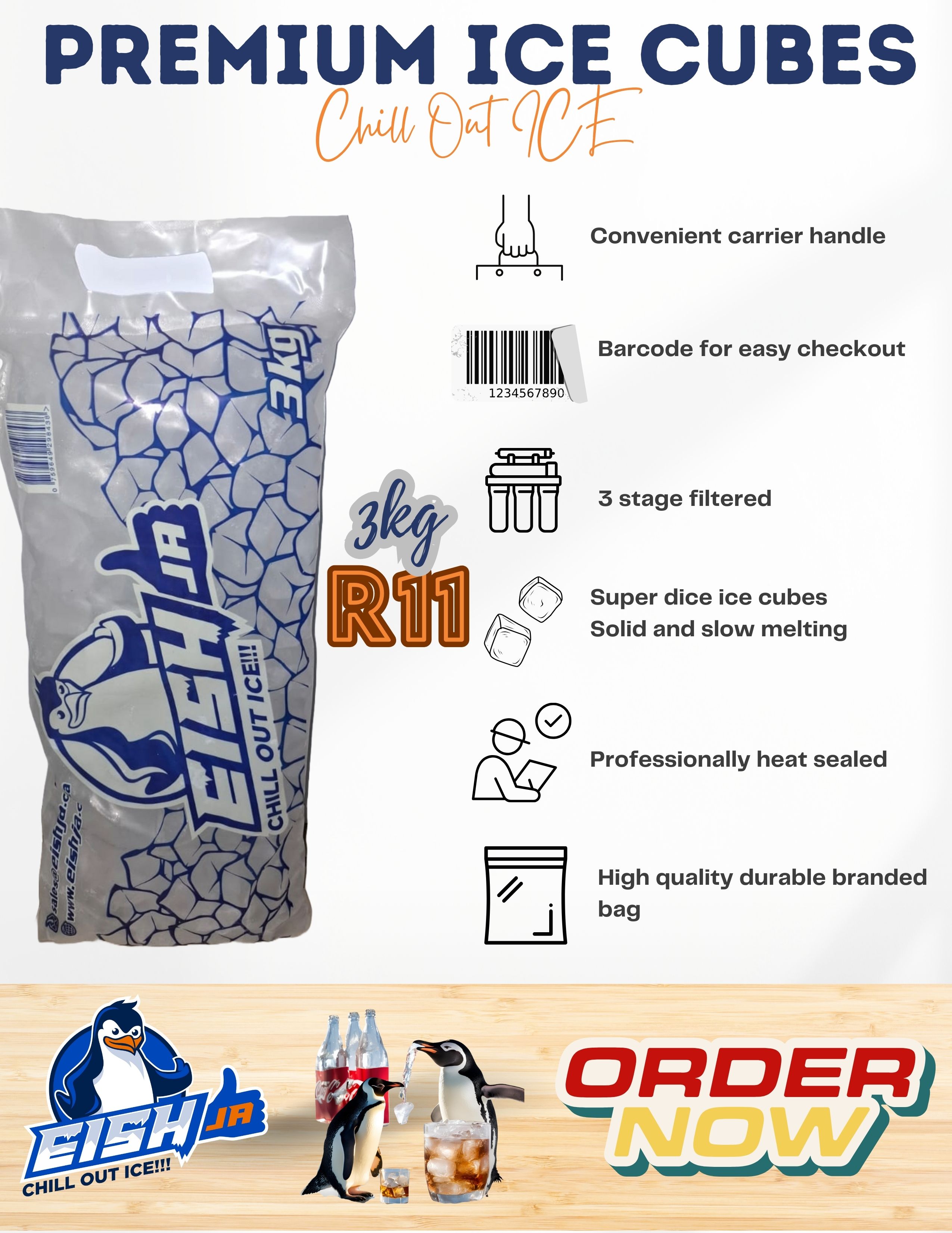 product range 4 Feb 25 (2550 x 3300 px)(1)