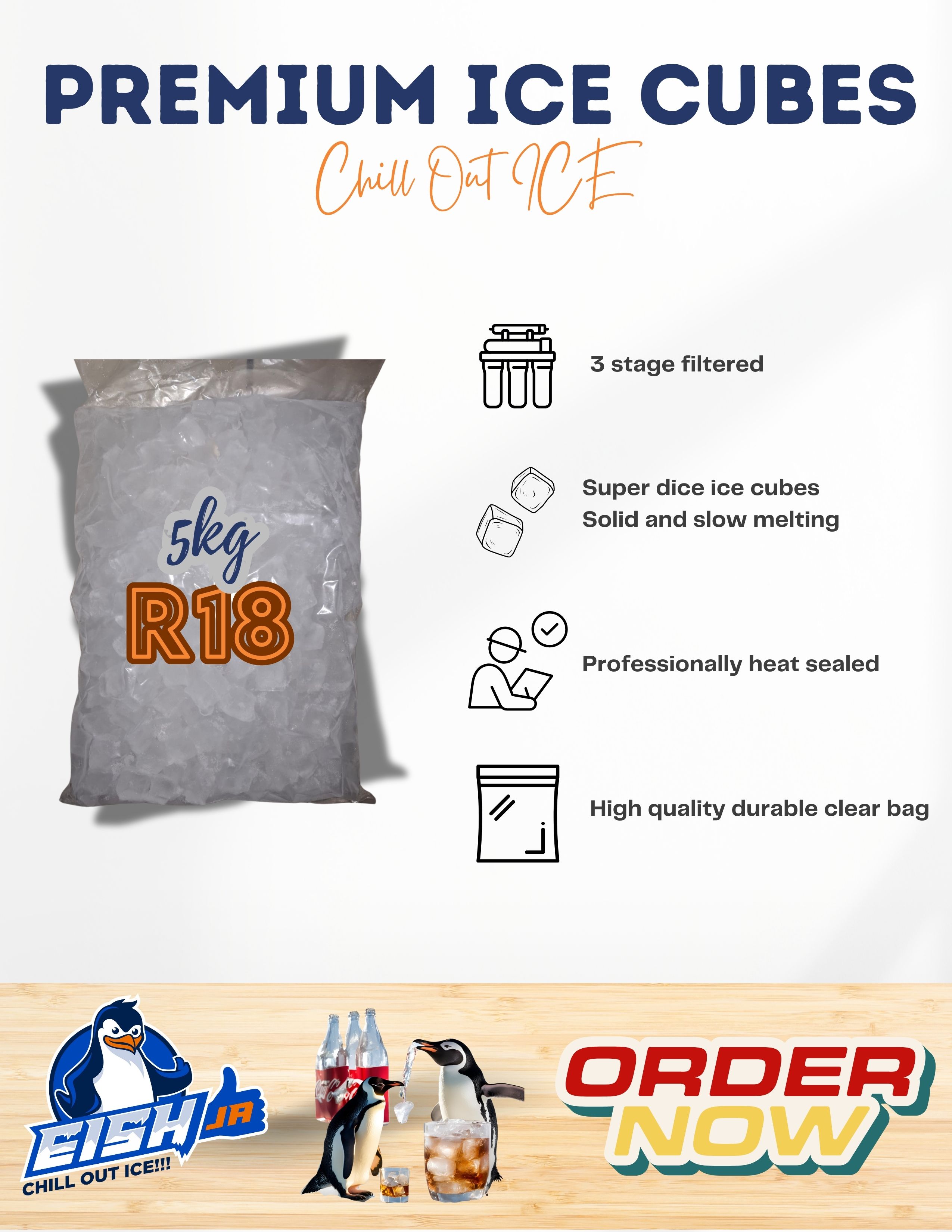 product range 4 Feb 25 (2550 x 3300 px)(2)