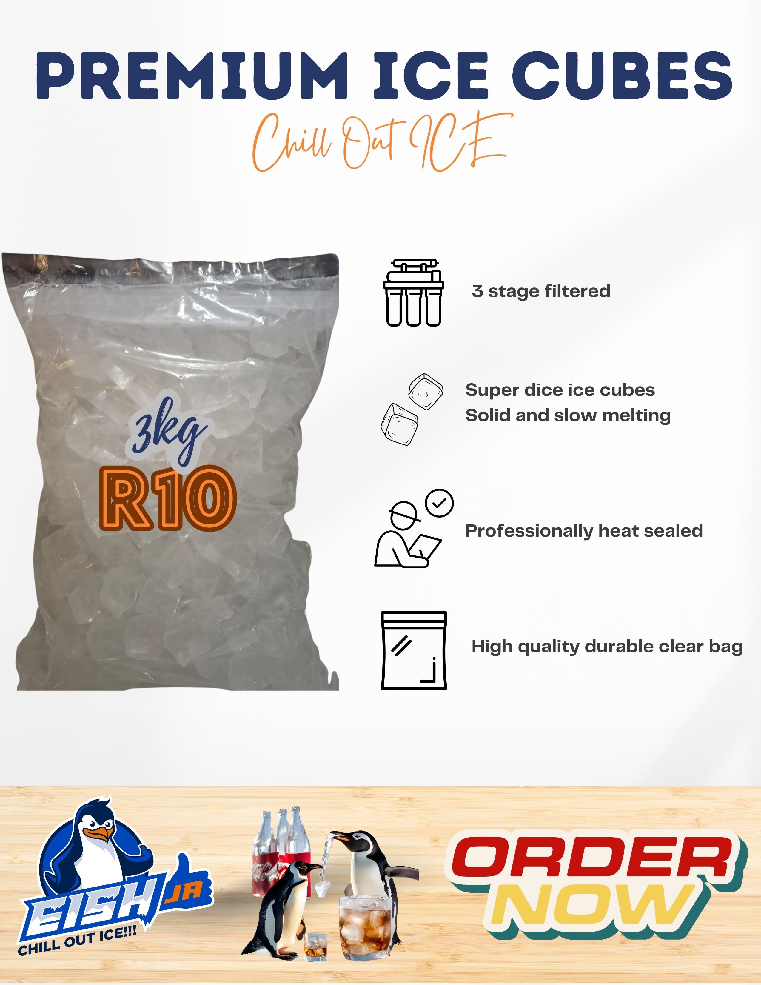 product range 4 Feb 25 (2550 x 3300 px)(3)
